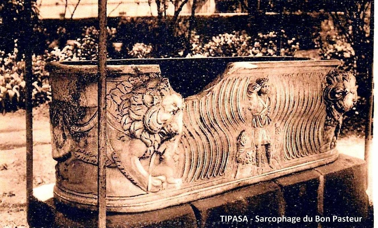 Tipasa - Ruines romaines 43.jpg